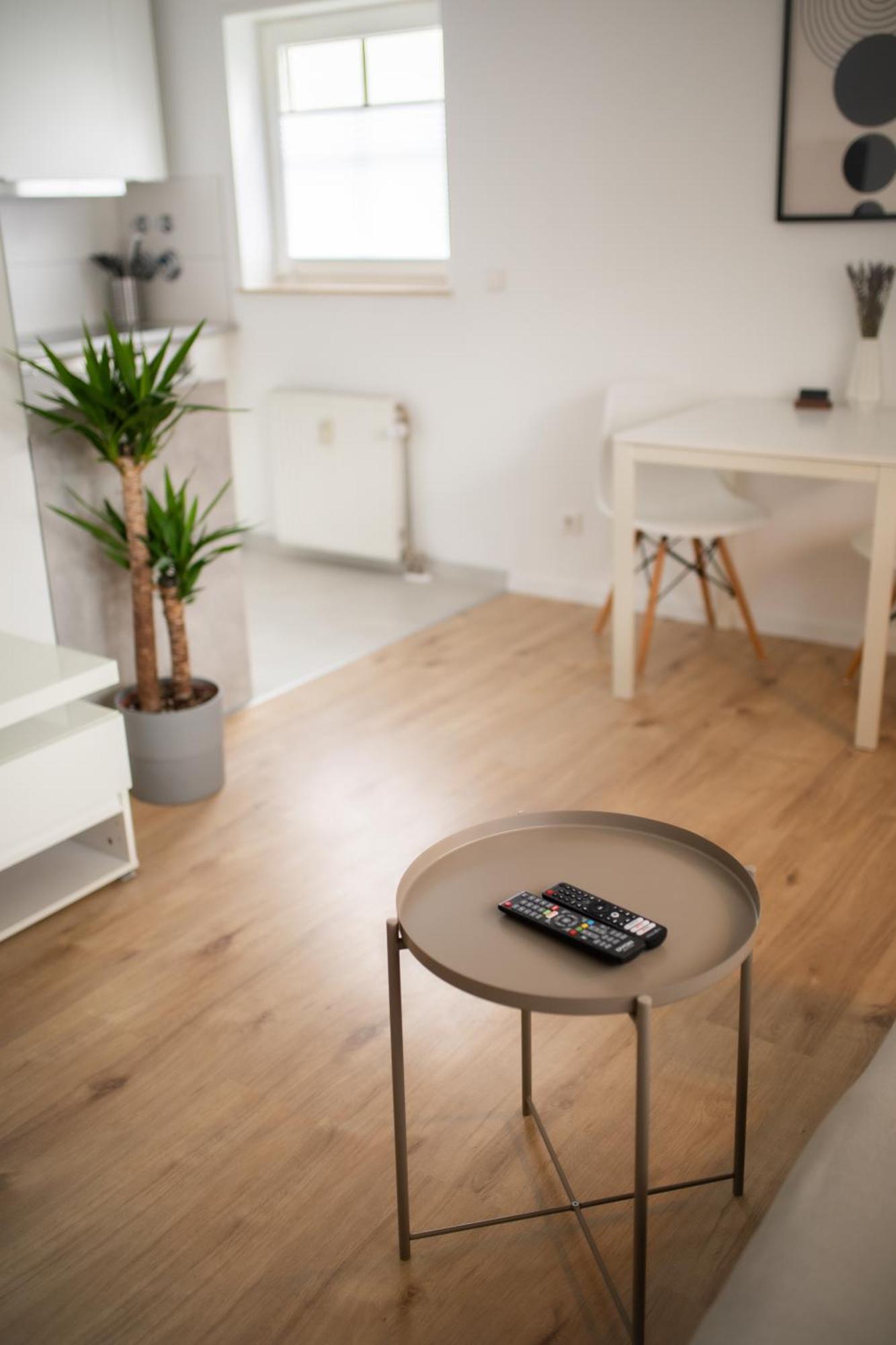 Hugos Studio Apartment فيسلوخ المظهر الخارجي الصورة