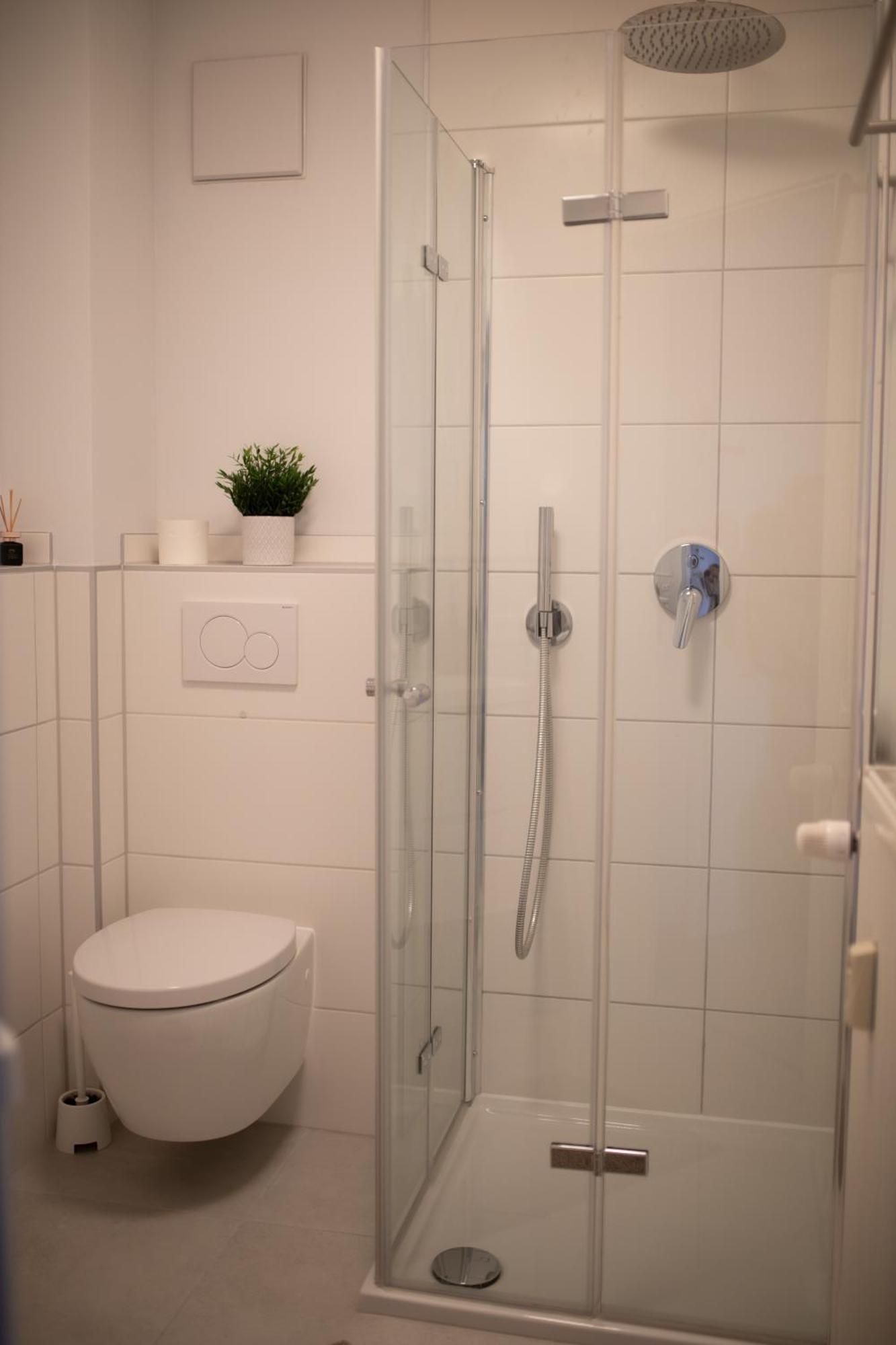 Hugos Studio Apartment فيسلوخ المظهر الخارجي الصورة